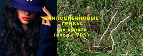 марки lsd Беломорск