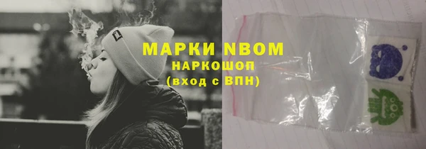 СК Белокуриха